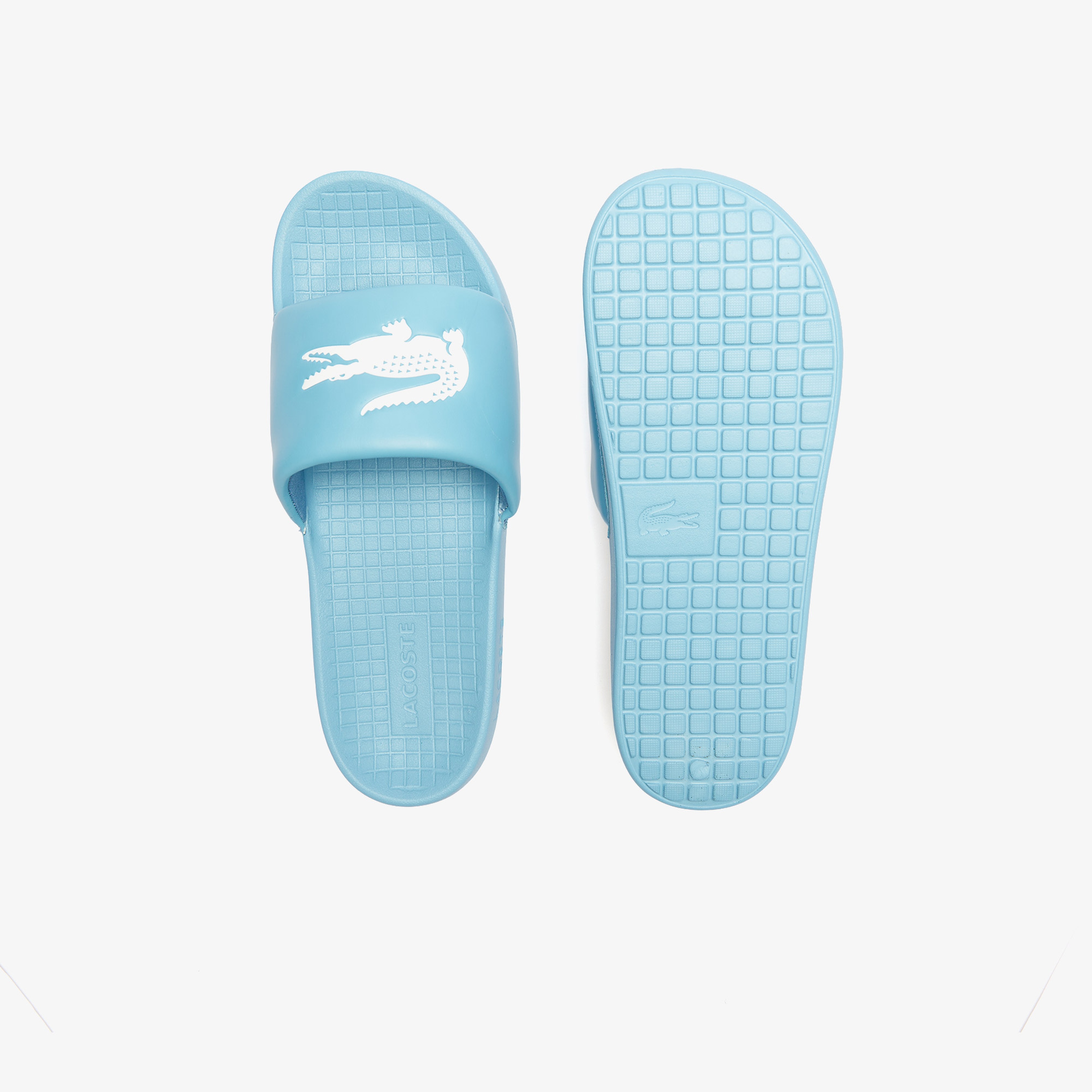 Serve Slide 1.0 Erkek Siyah Terlik