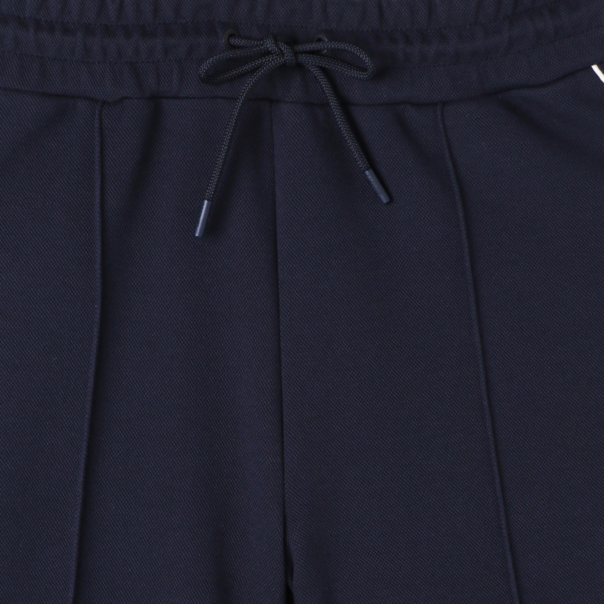 Lacoste Kadın Regular Fit Lacivert Eşofman Altı görsel 4