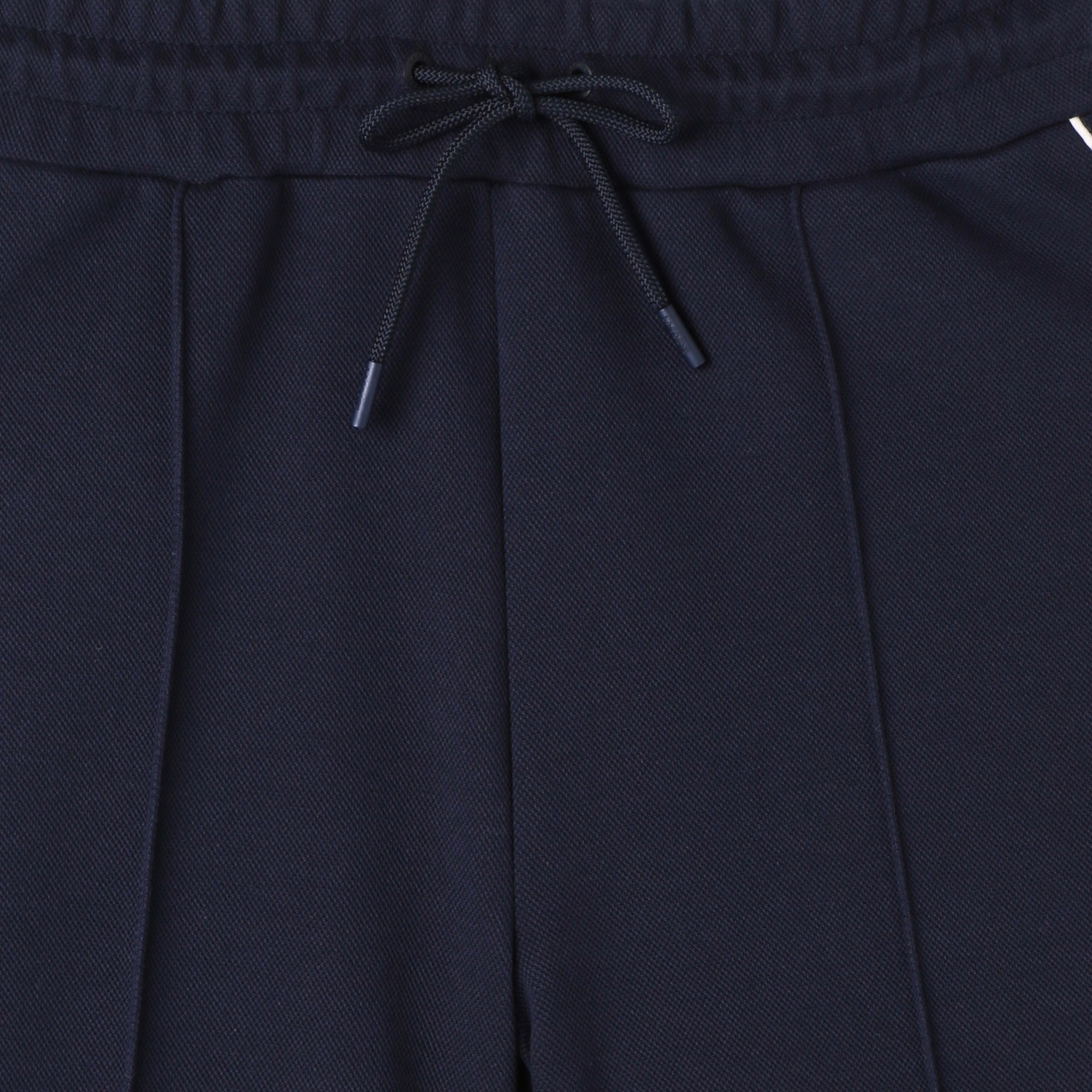 Kadın Regular Fit Lacivert Eşofman Altı