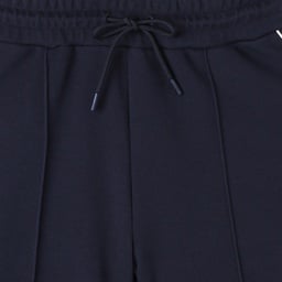 Kadın Regular Fit Lacivert Eşofman Altı Lacivert