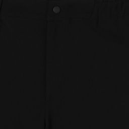 Kadın Jogger Siyah Pantolon Siyah