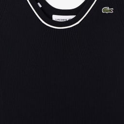Kadın Slim Fit Lacivert Bluz Lacivert