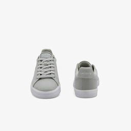 Lerond Set Erkek Gri Sneaker Gri