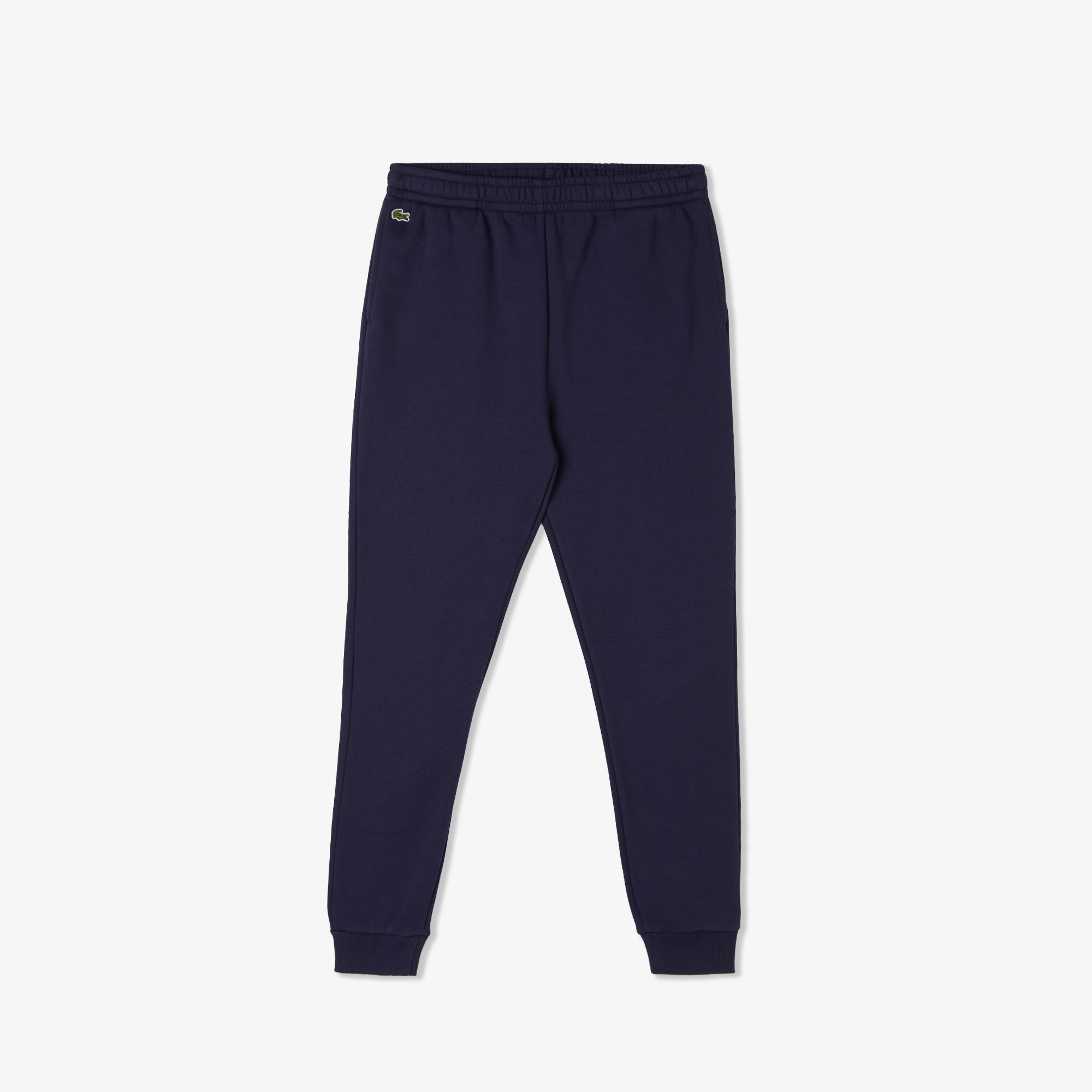 Çocuk Lacivert Eşofman Altı