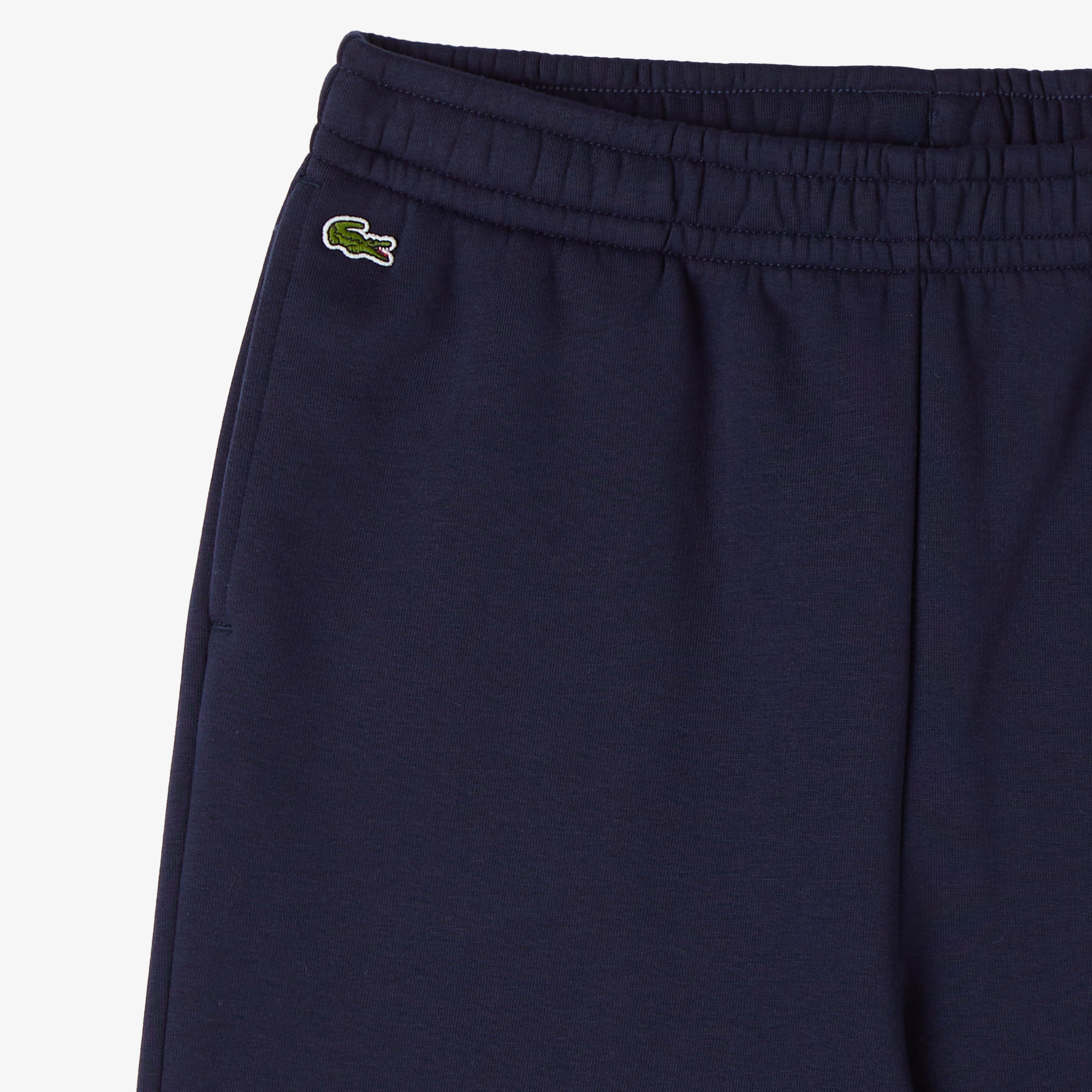 Lacoste Çocuk Lacivert Eşofman Altı görsel 5