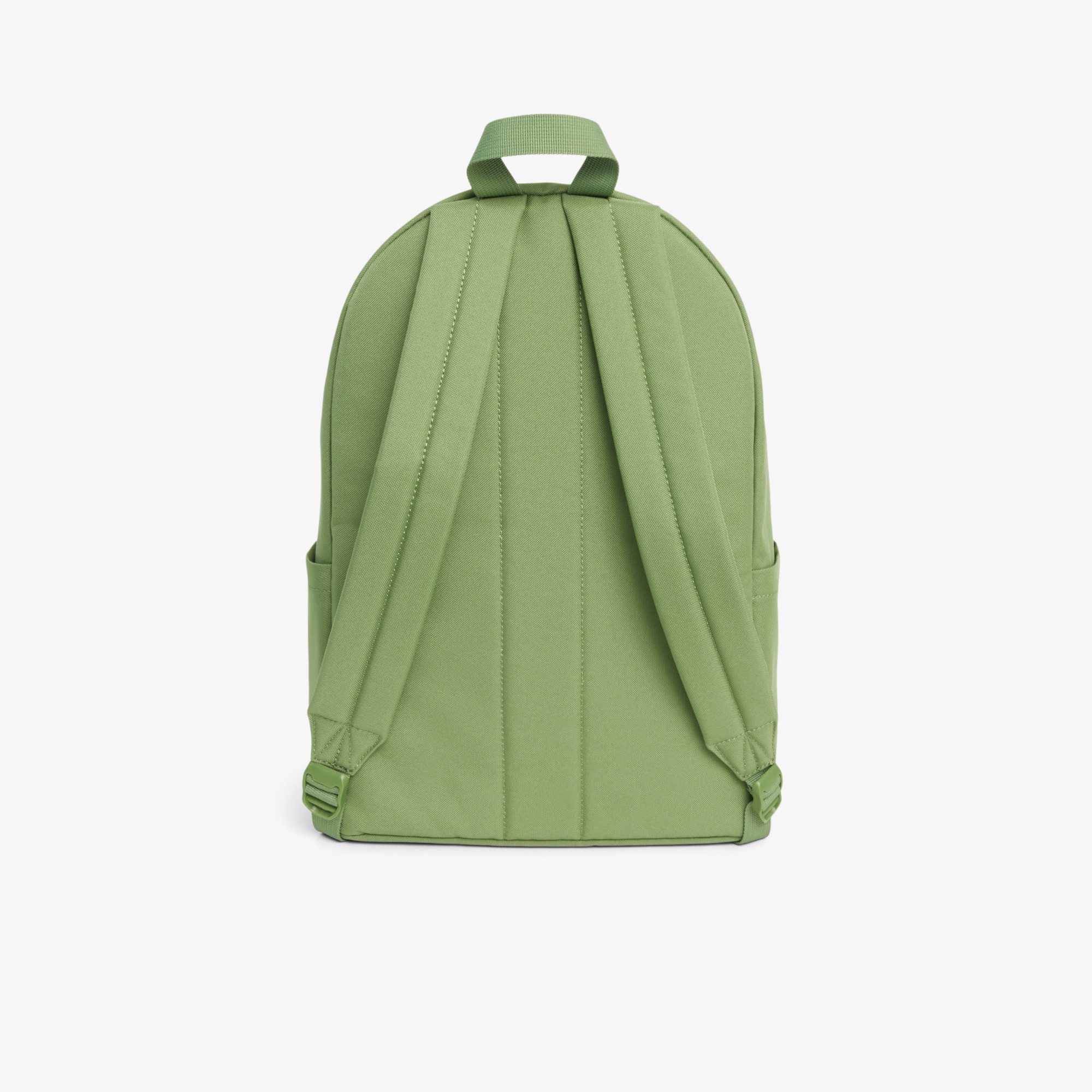 Neocroc Erkek Yeşil Sırt Çantası