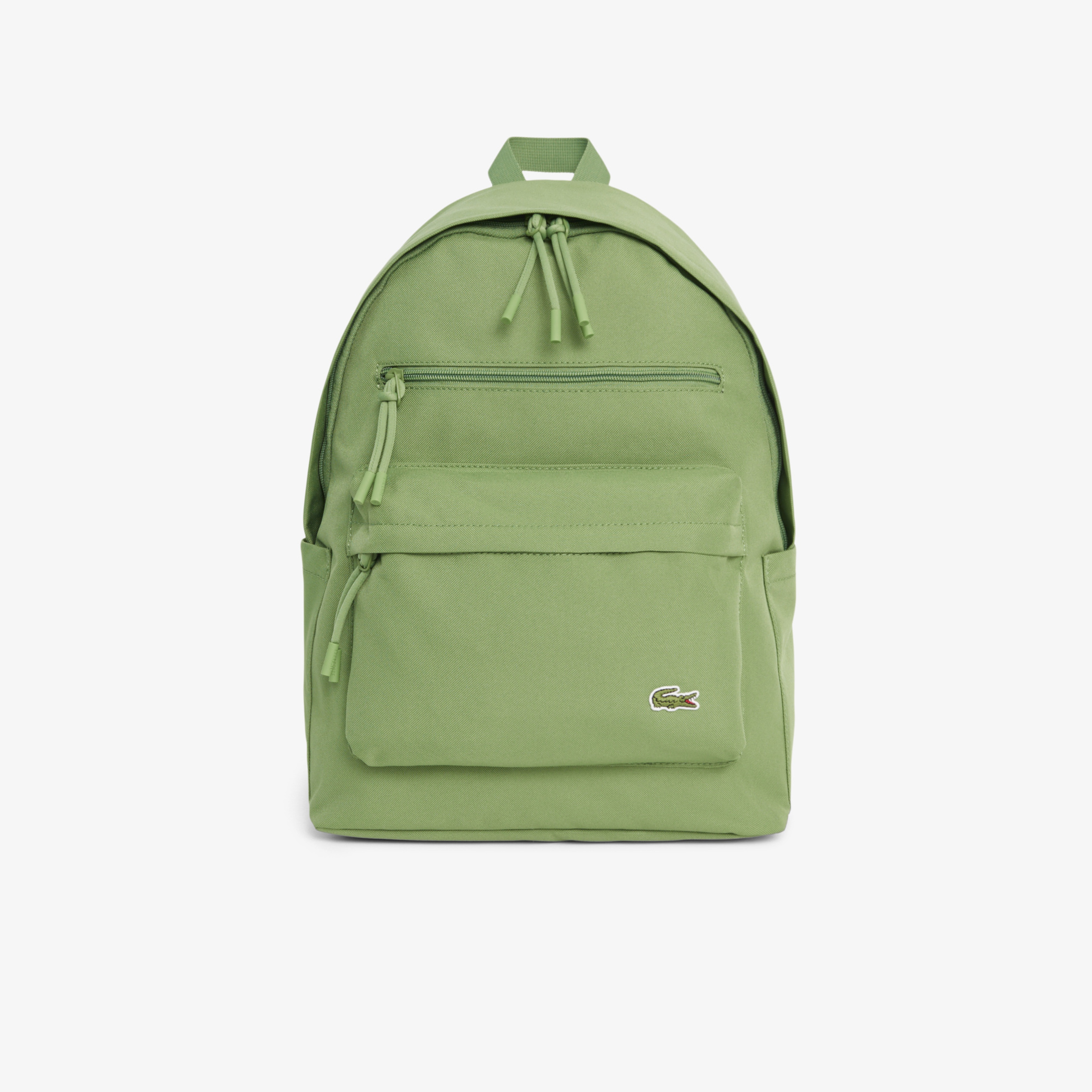 Neocroc Erkek Yeşil Sırt Çantası