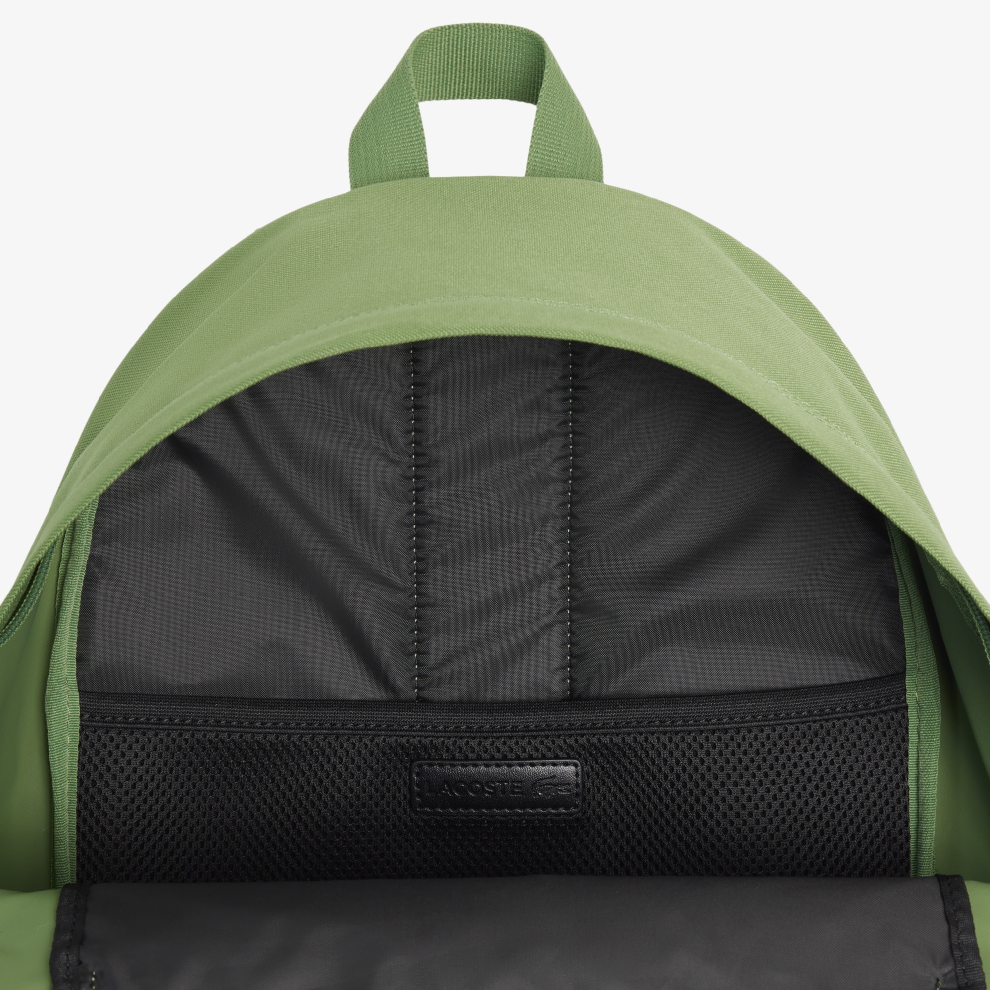 Neocroc Erkek Yeşil Sırt Çantası