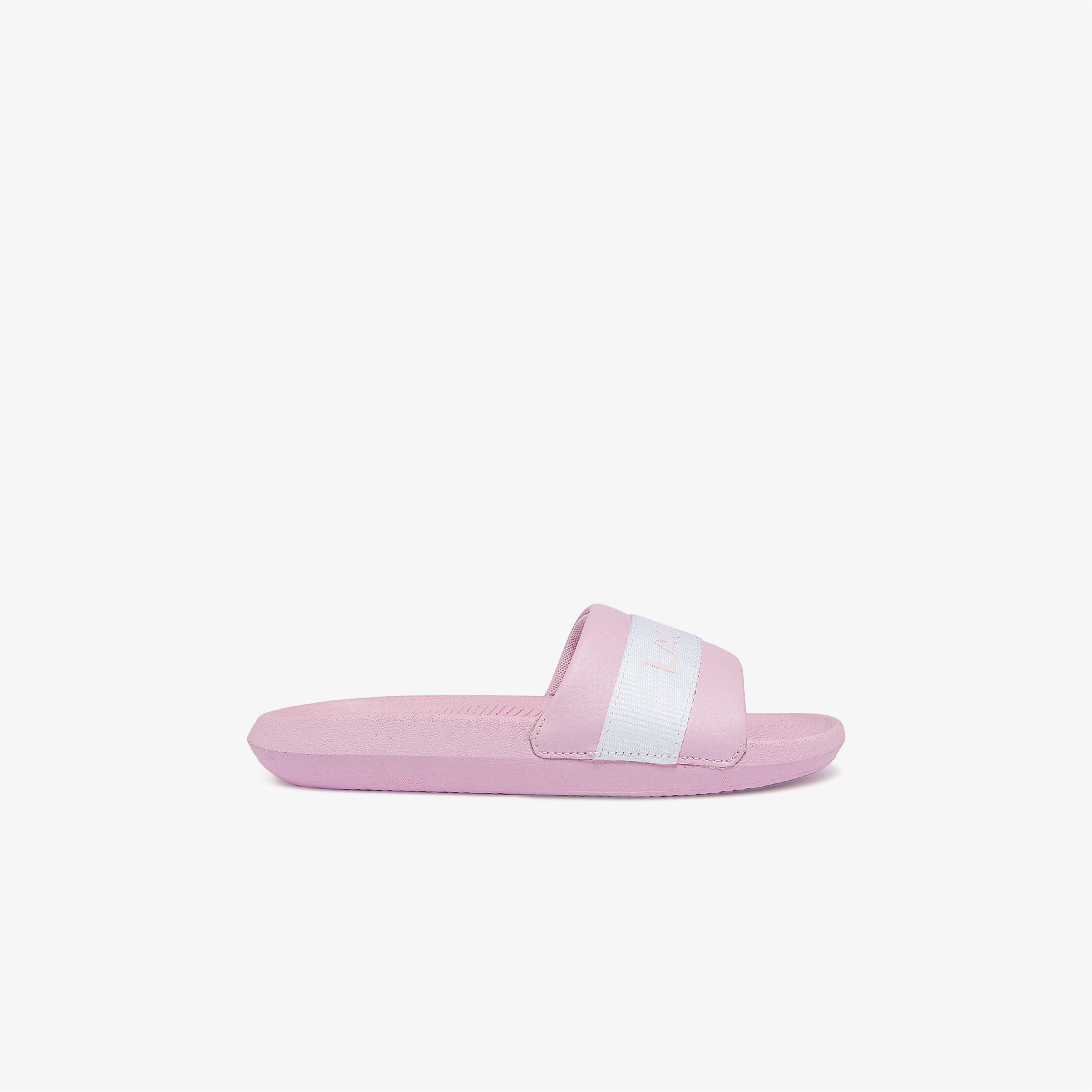Croco Kadın Pembe Terlik Croco Kadın Pembe Terlik