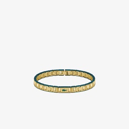 Erkek Sarı Bileklik Sarı