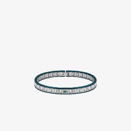 Erkek Gri Bileklik Gri