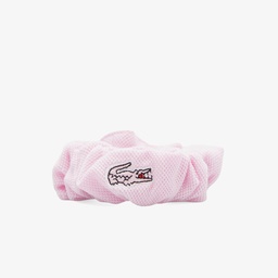 Kadın Açık Pembe Saç Tokası Pembe