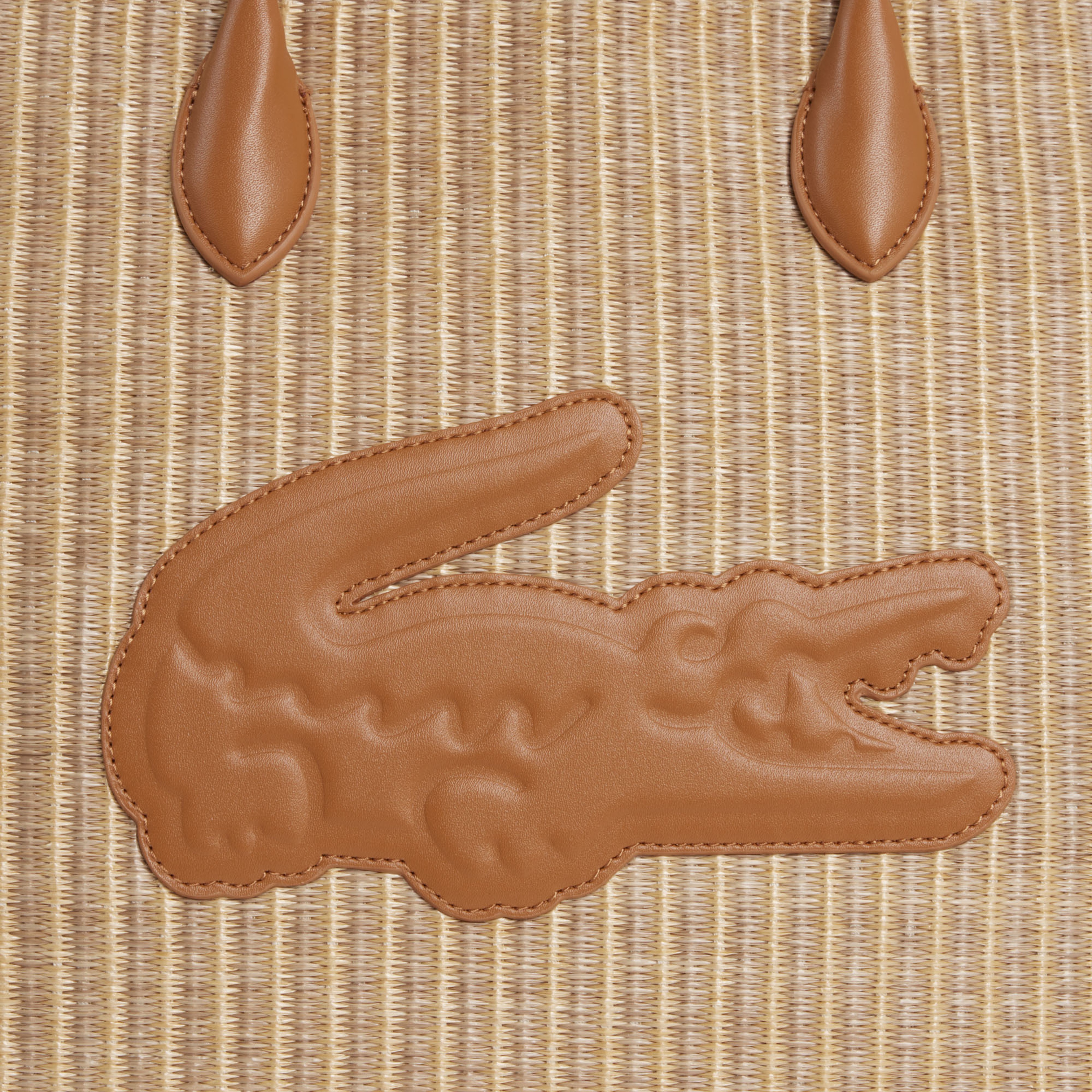 Kadın Açık Kahverengi Omuz Çantası