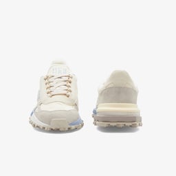 Elite Active Erkek Bej Sneaker Bej