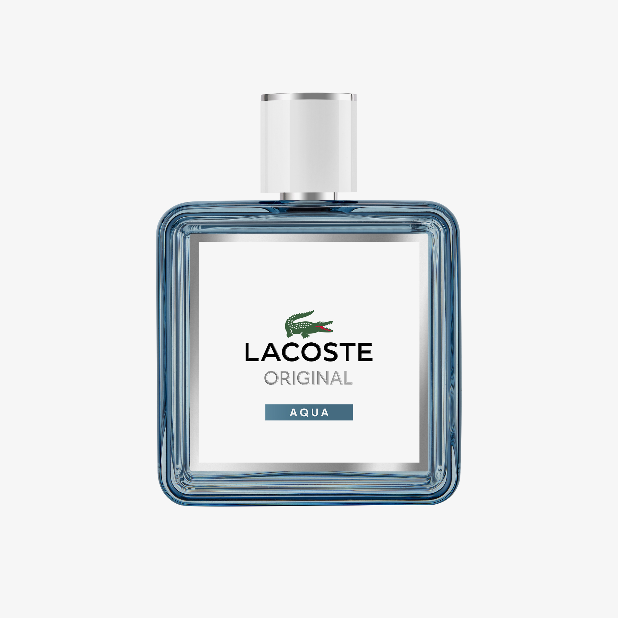 Lacoste Erkek Original Aqua Edp Parfüm 100ml