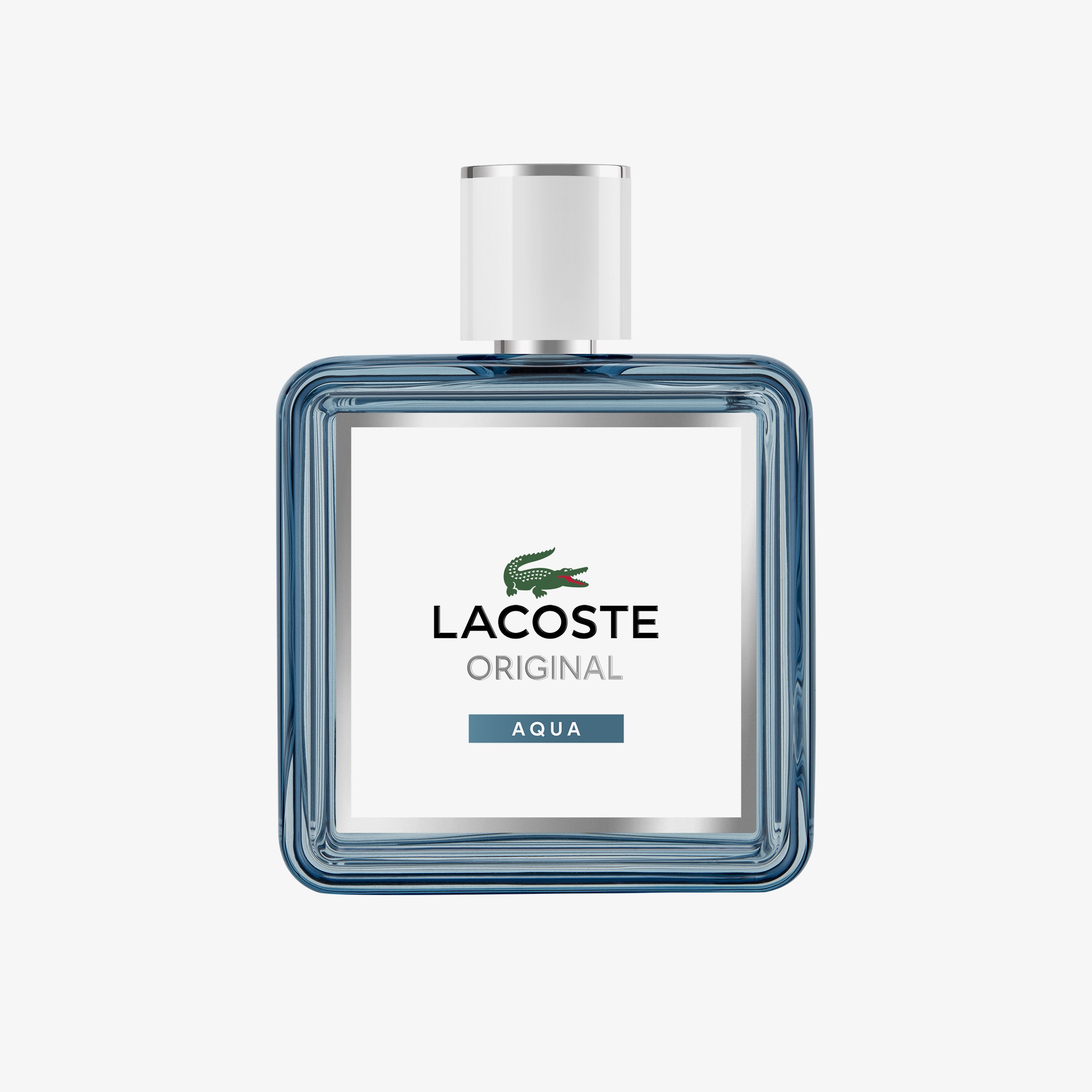 Erkek Original Aqua Edp Parfüm 100ml