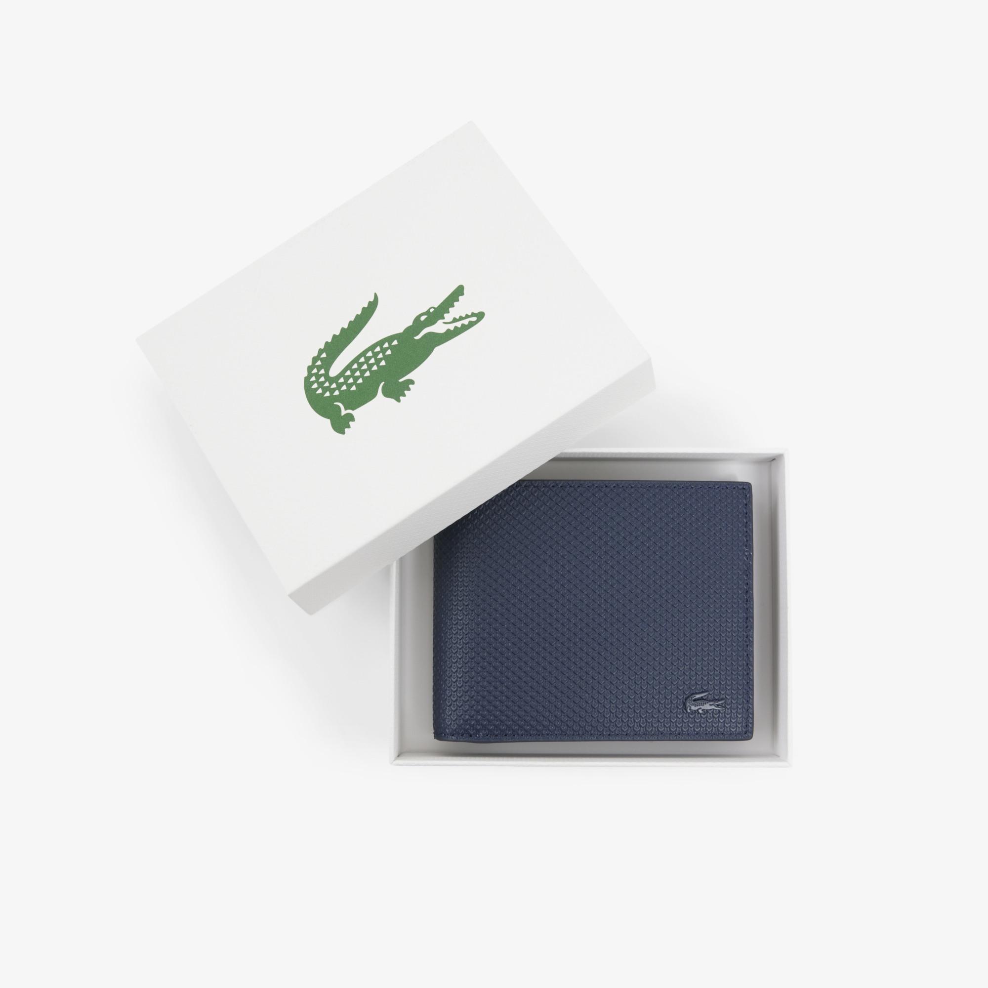 Lacoste Erkek Cuzdan