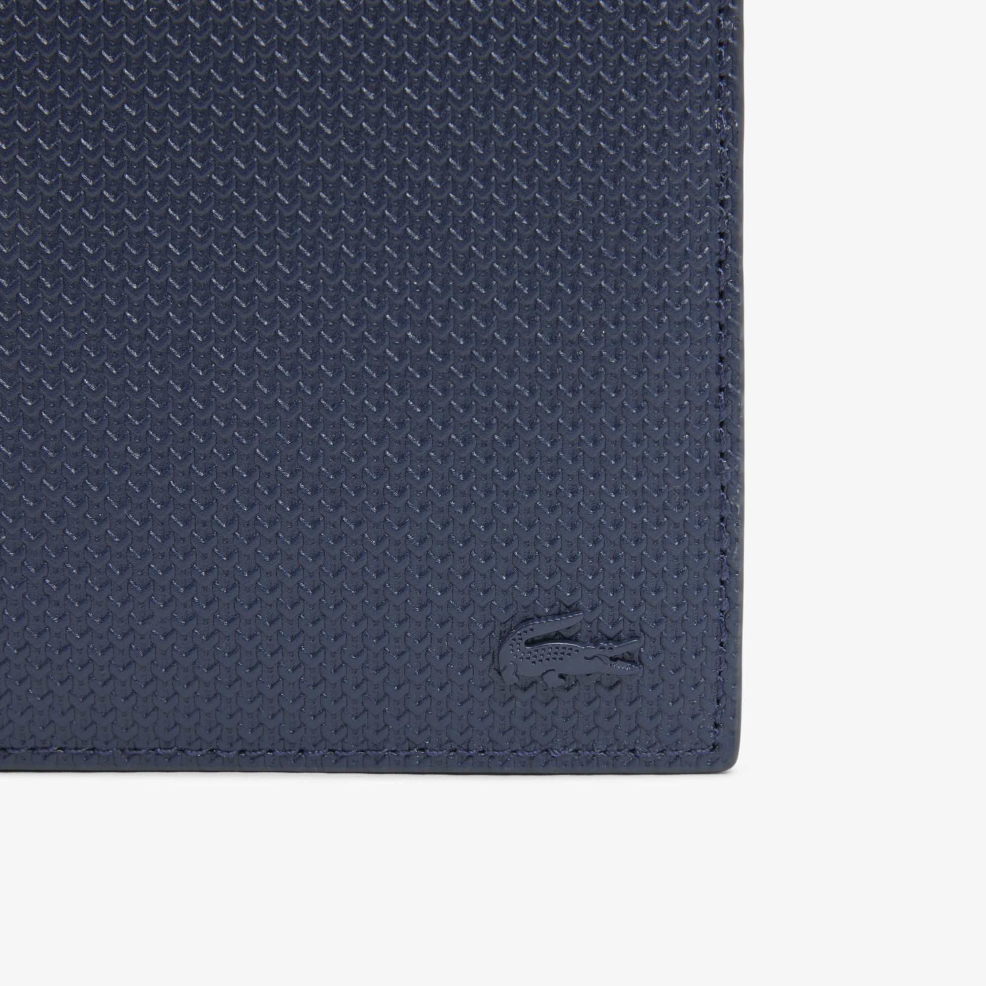 Lacoste Erkek Cuzdan
