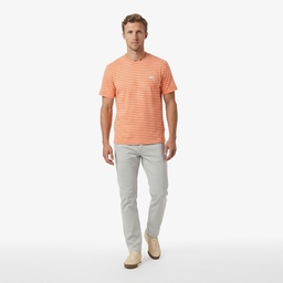 Erkek Slim Fit Gri Jean Pantolon Gri