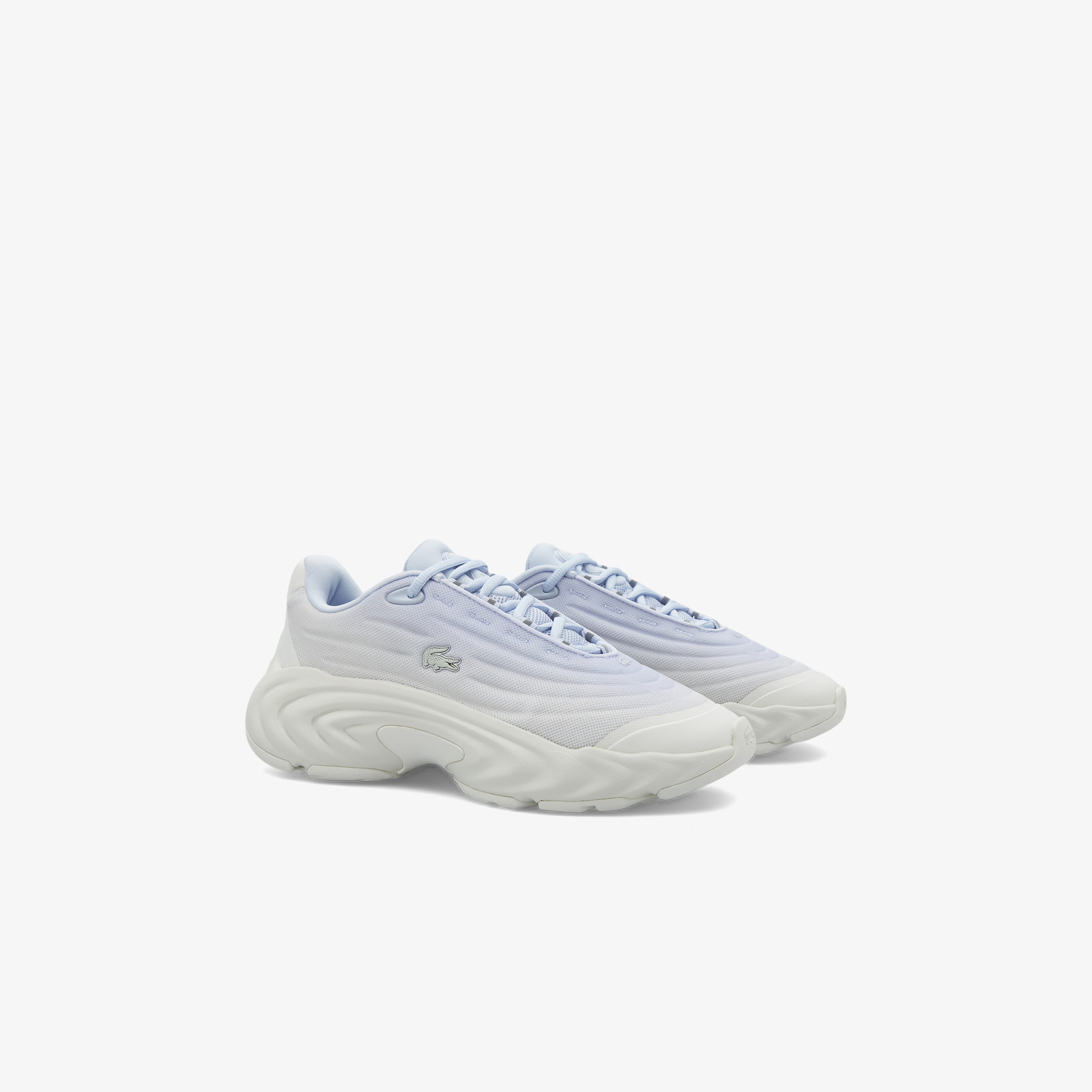 Lacoste Women's Sneaker Lacoste Women's Sneaker