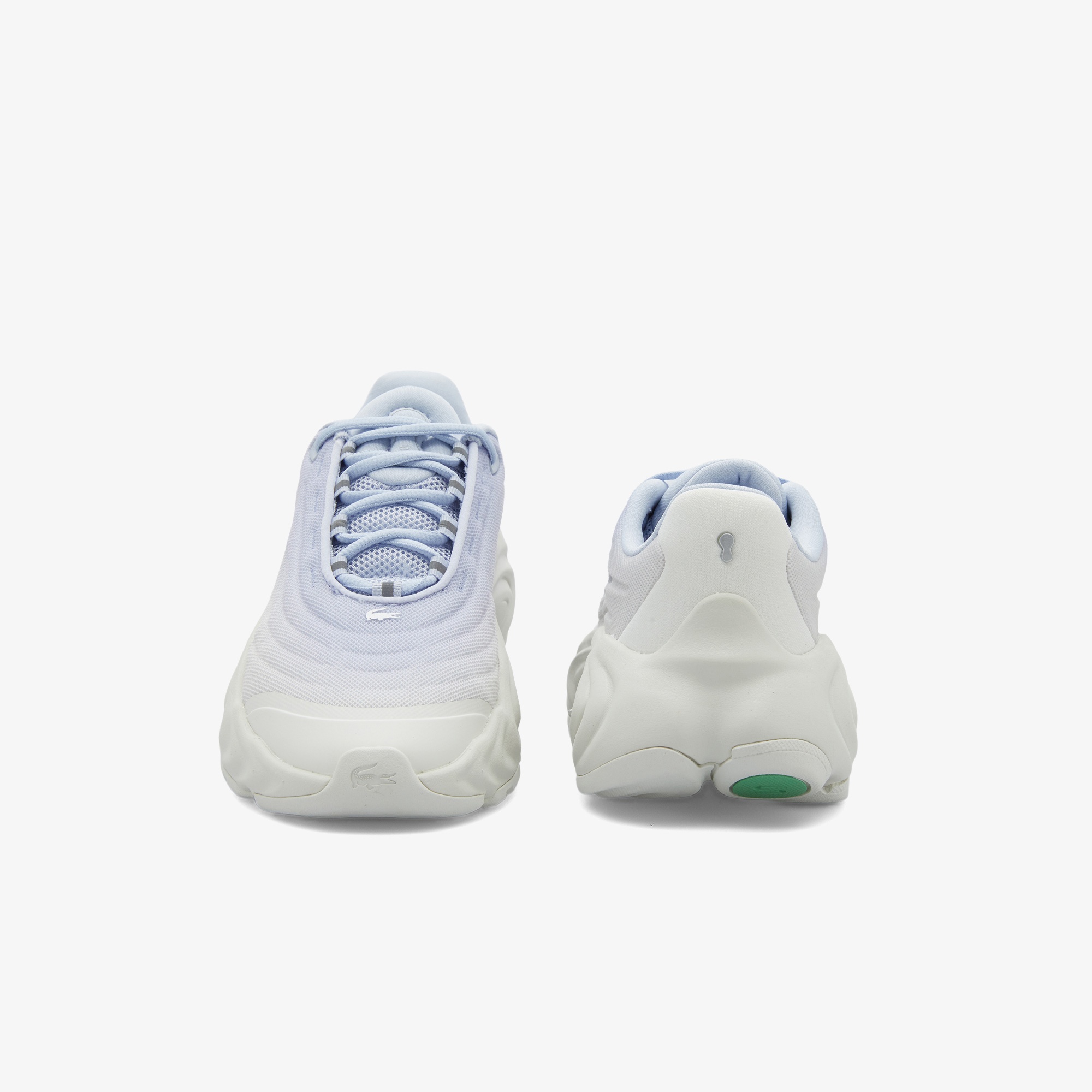 Lacoste Women's Sneaker