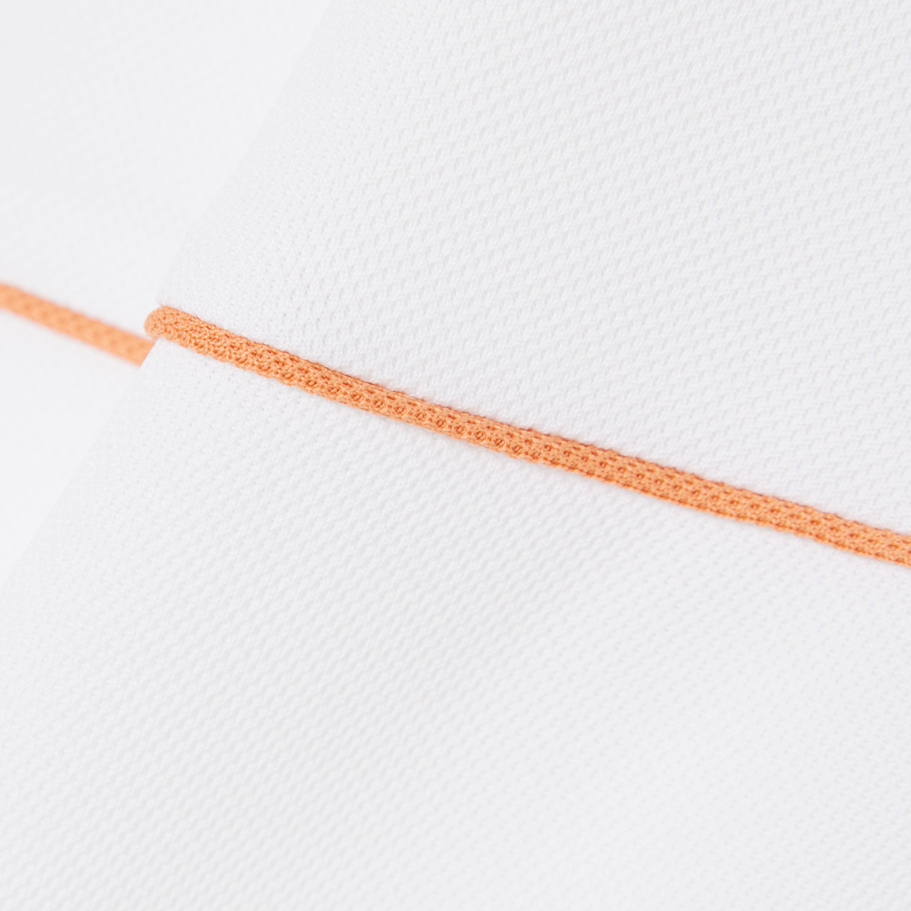 Lacoste Erkek Regular Fit Beyaz Polo görsel 5