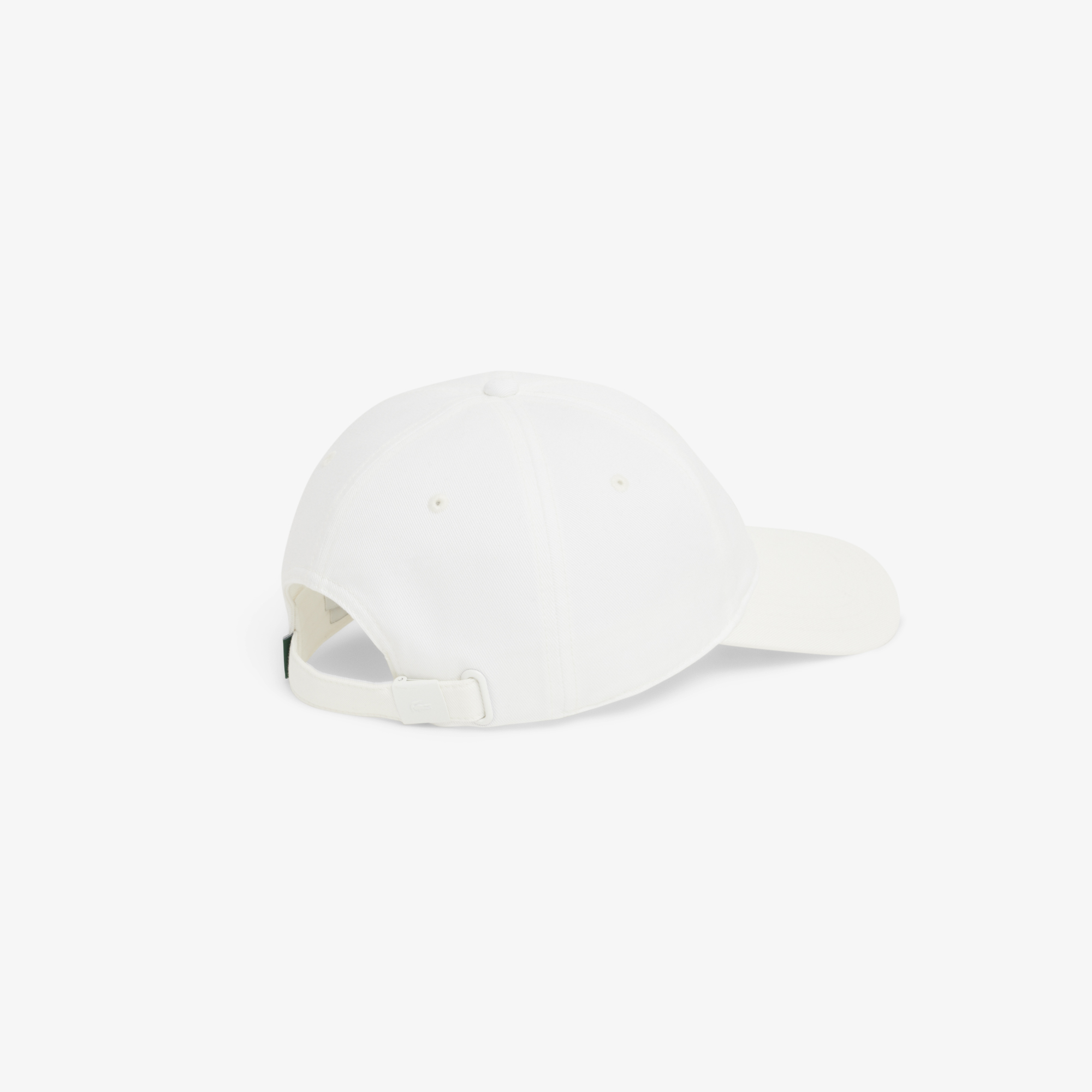 Lacoste Unisex Cap