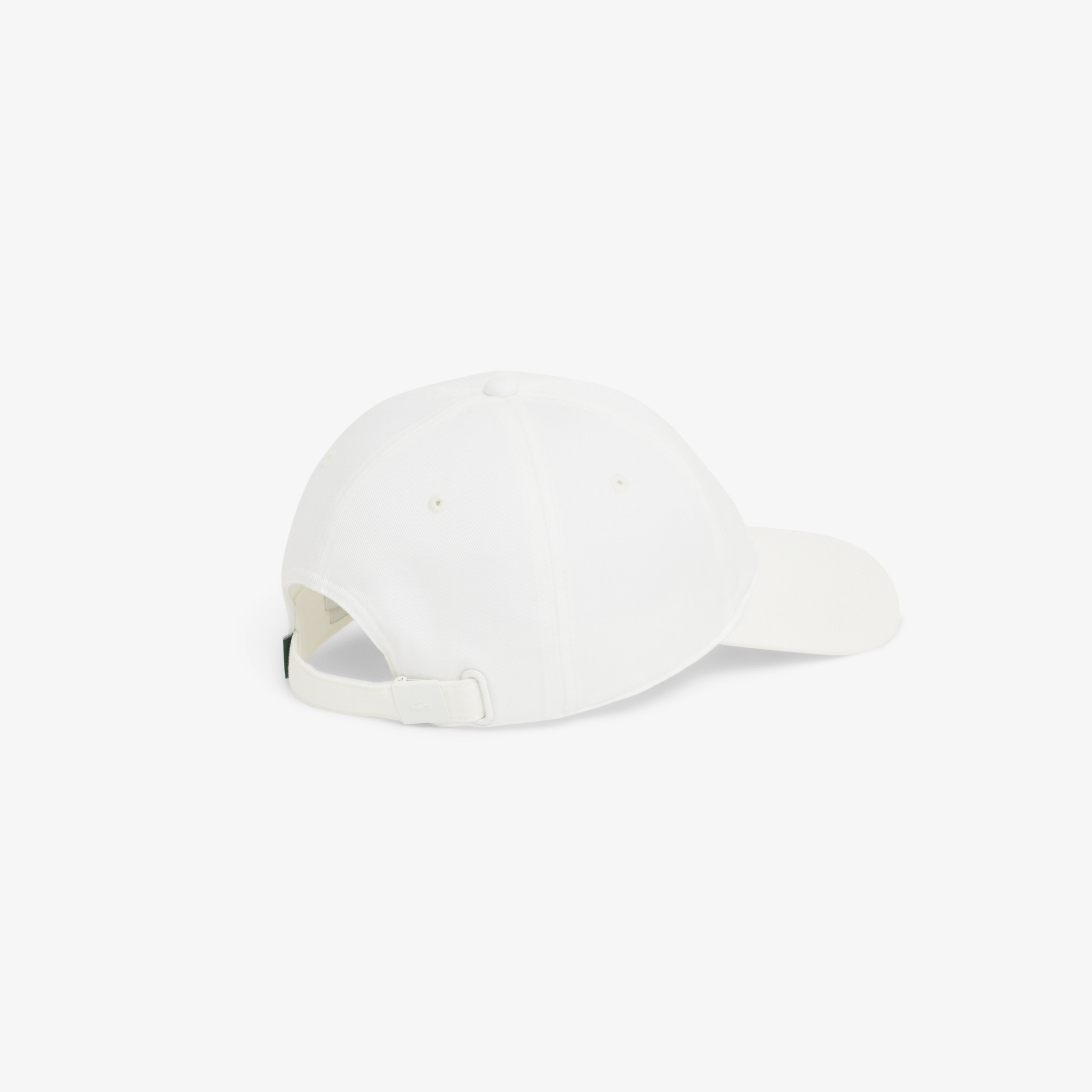 Lacoste Unisex Cap
