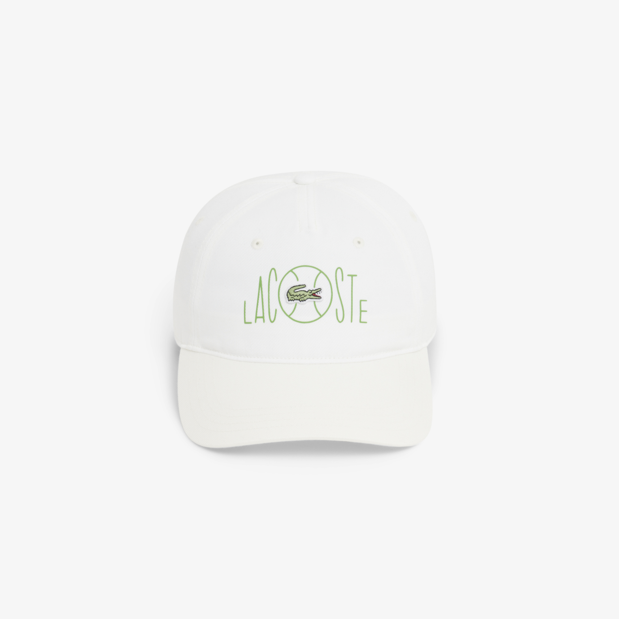 Lacoste Unisex Cap
