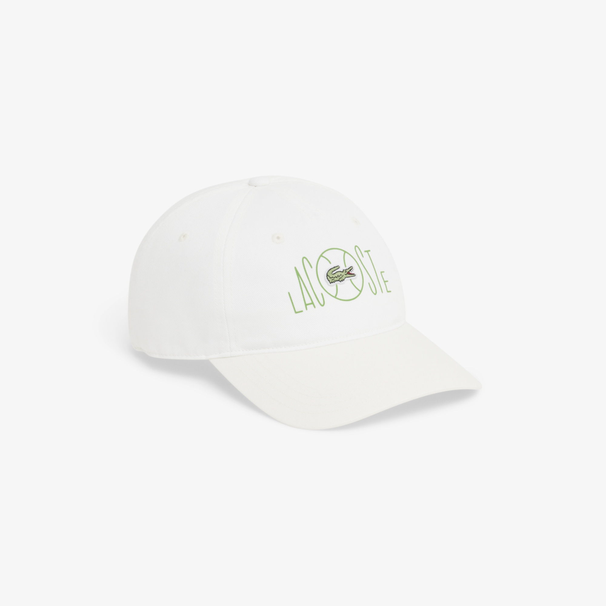 Lacoste Unisex Cap