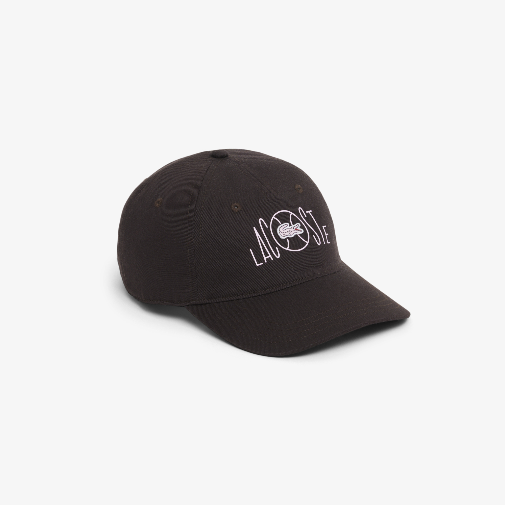 Lacoste Unisex Cap