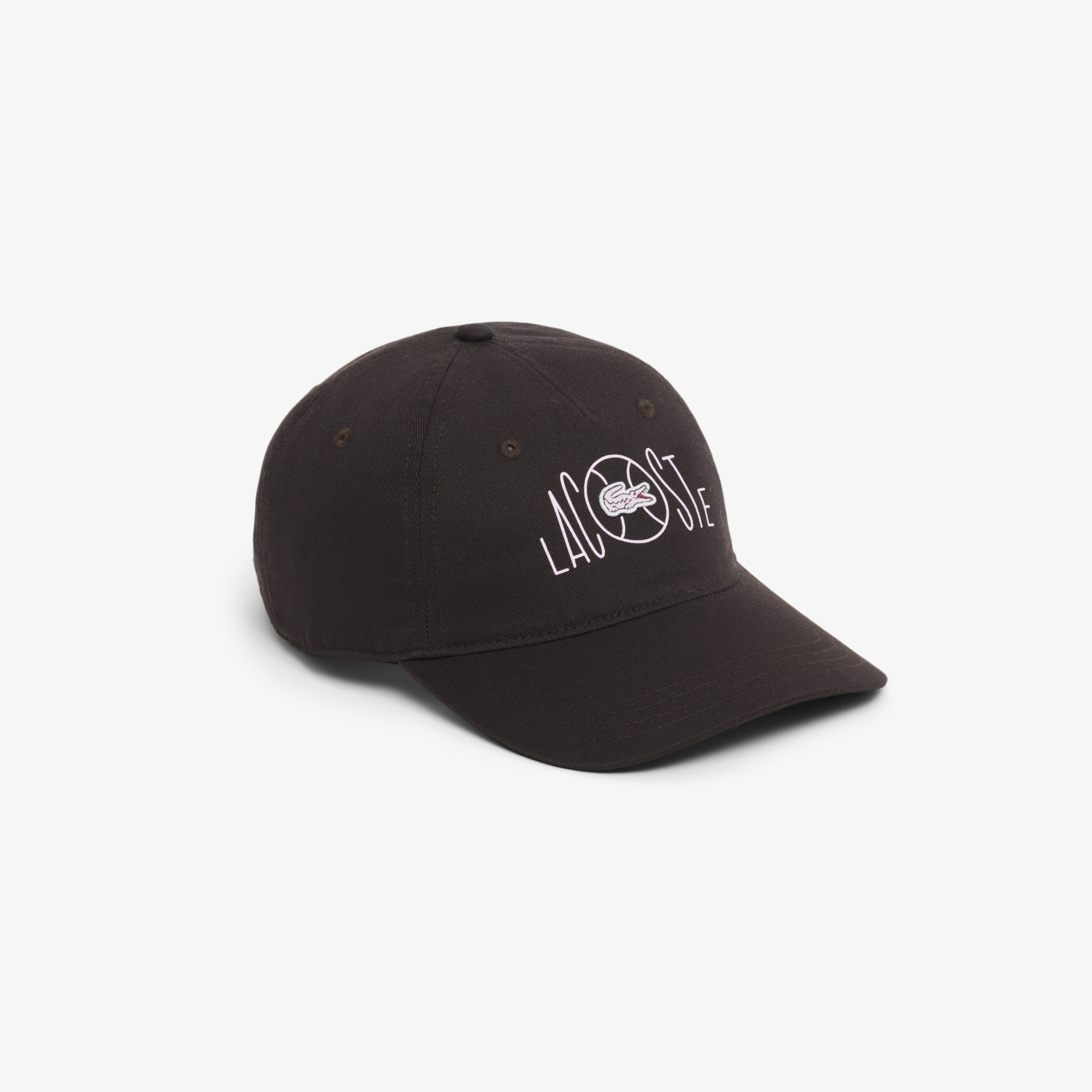 Lacoste Unisex Cap