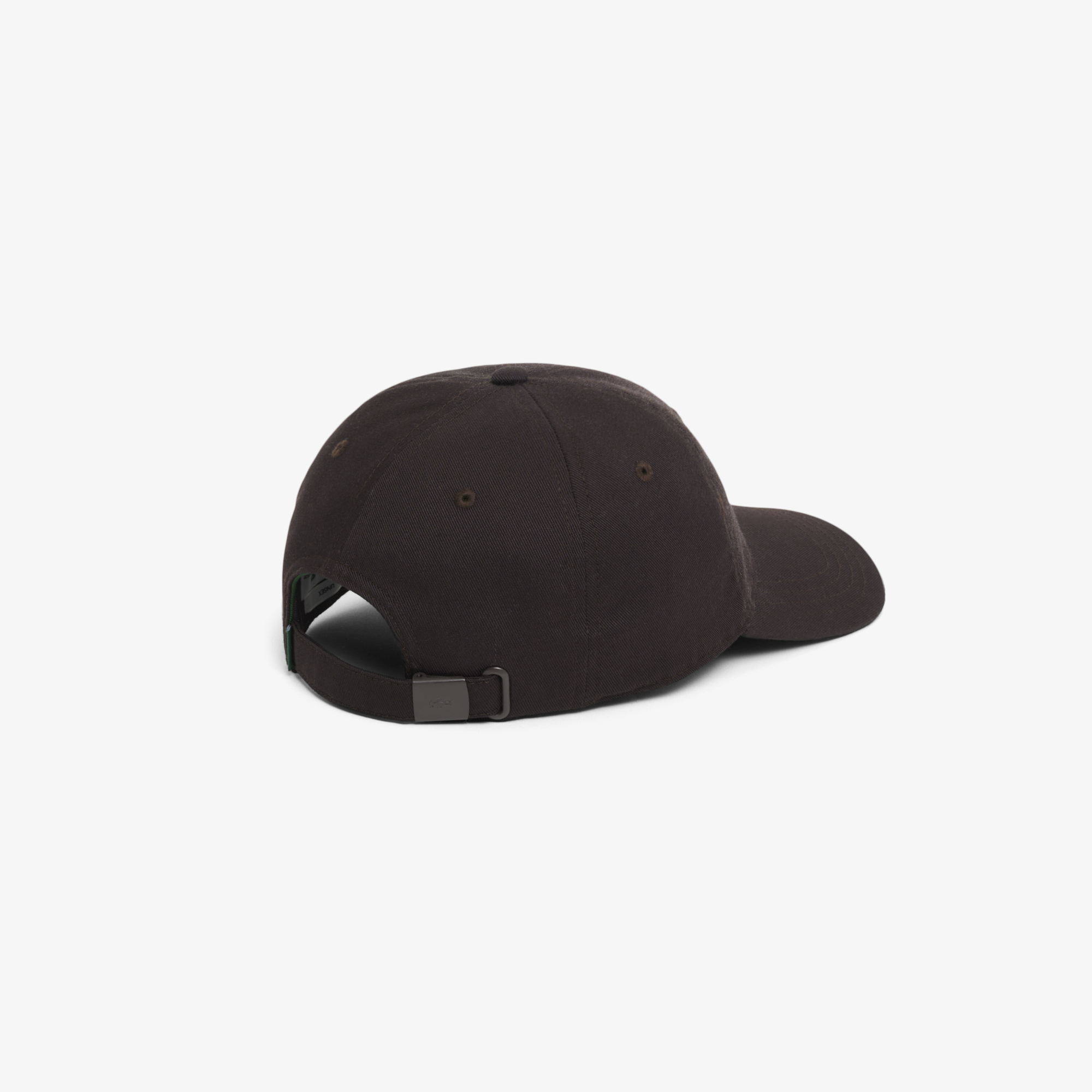 Lacoste Unisex Cap