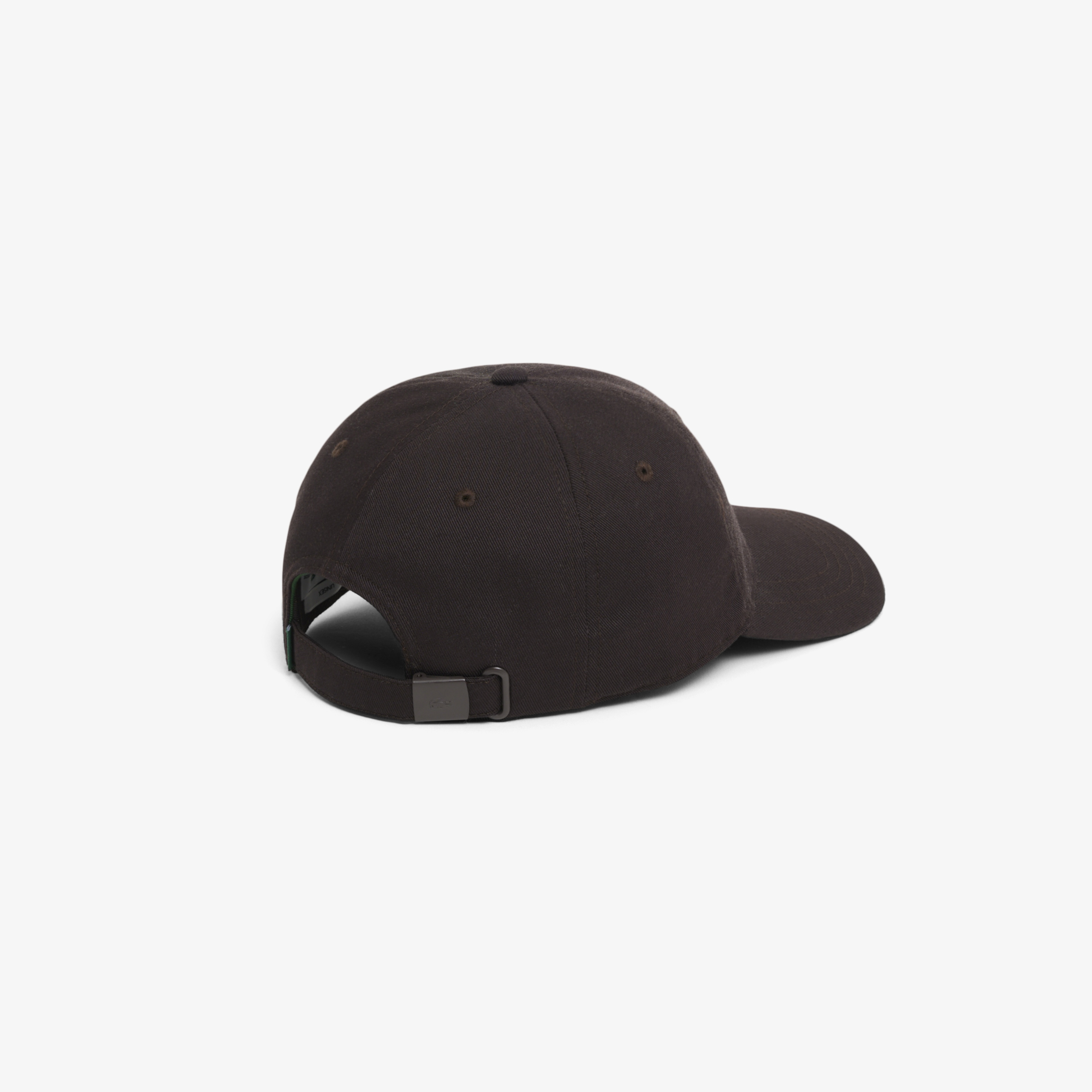 Lacoste Unisex Cap