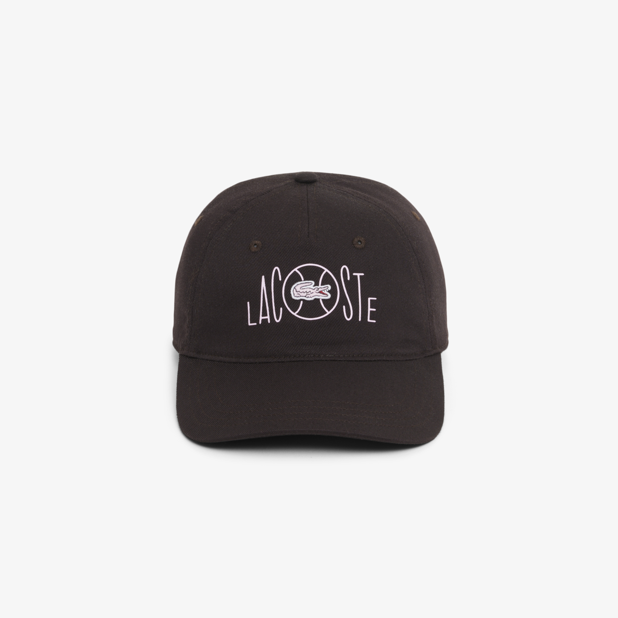 Lacoste Unisex Cap