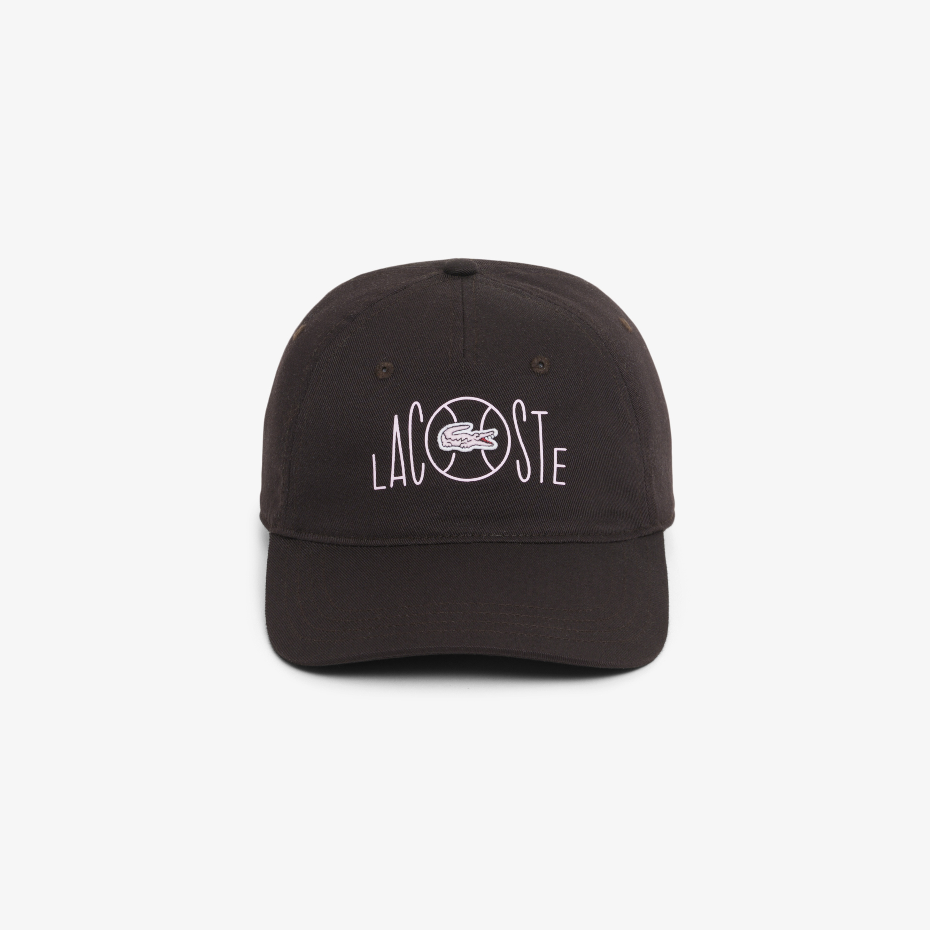 Lacoste Unisex Cap