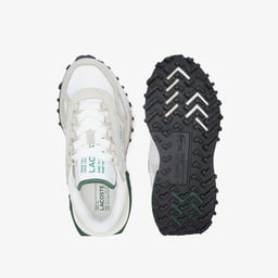 Elite Active Kadın Beyaz Sneaker Beyaz