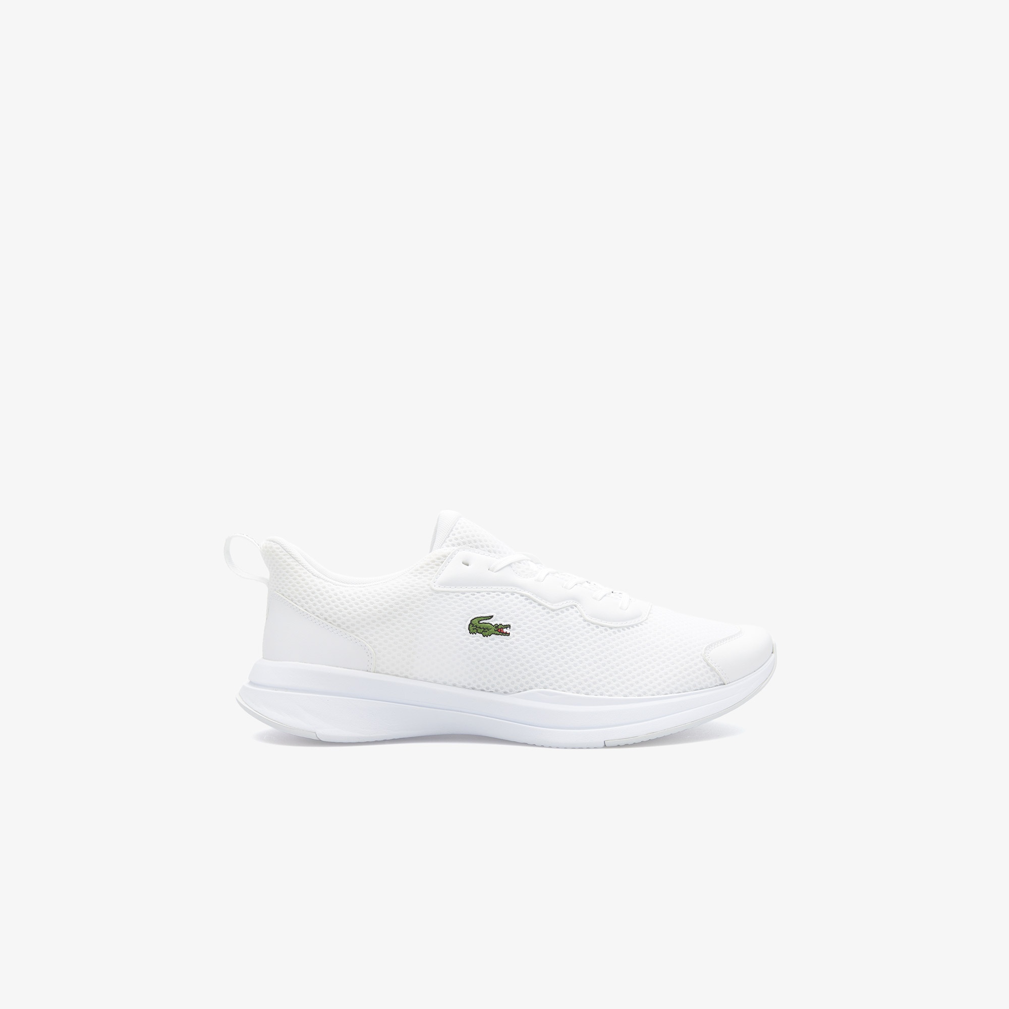 Neo Run Base Erkek Beyaz Sneaker