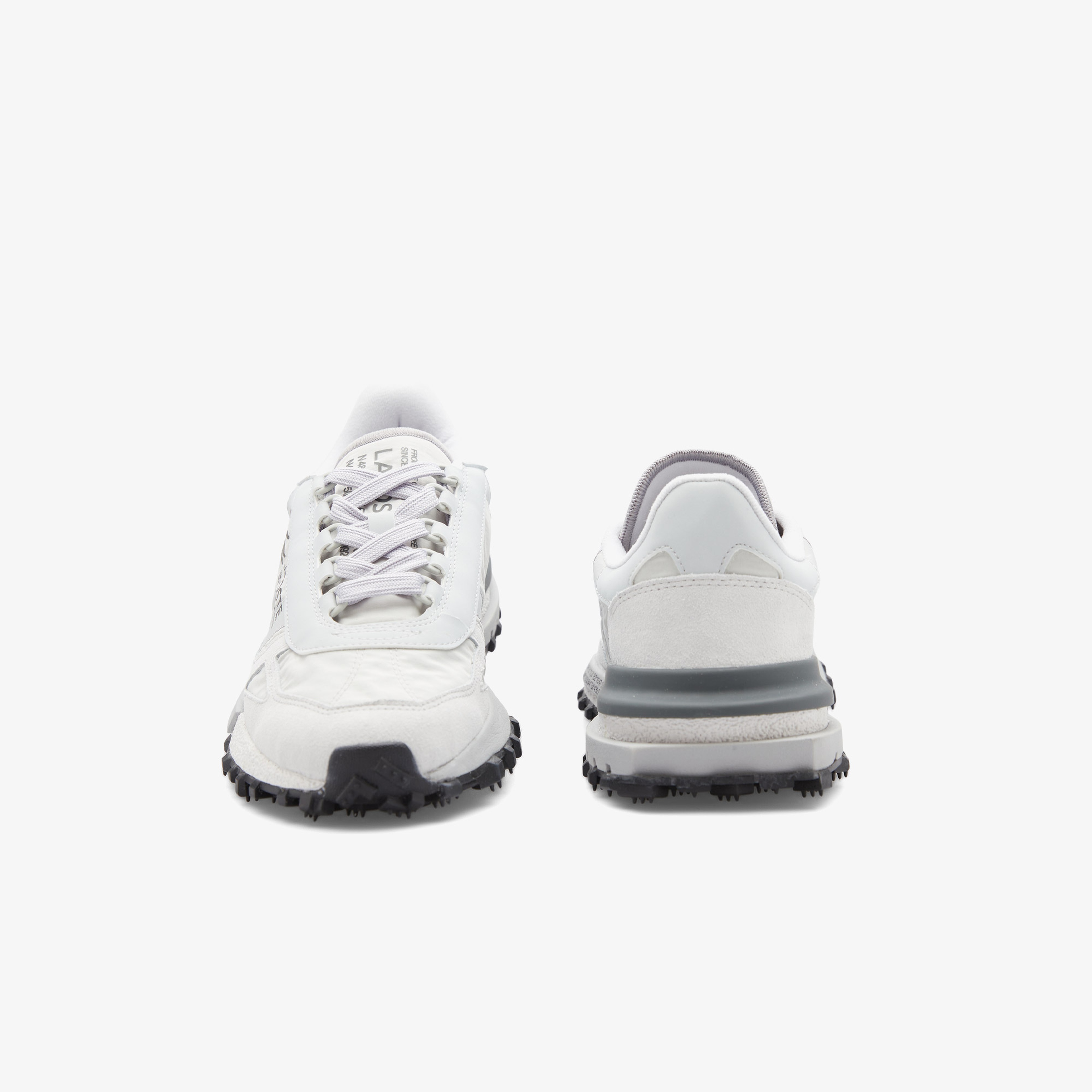 Elite Active Erkek Gri Sneaker Elite Active Erkek Gri Sneaker