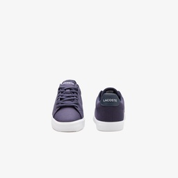 Lerond Set Erkek Lacivert Sneaker Lacivert