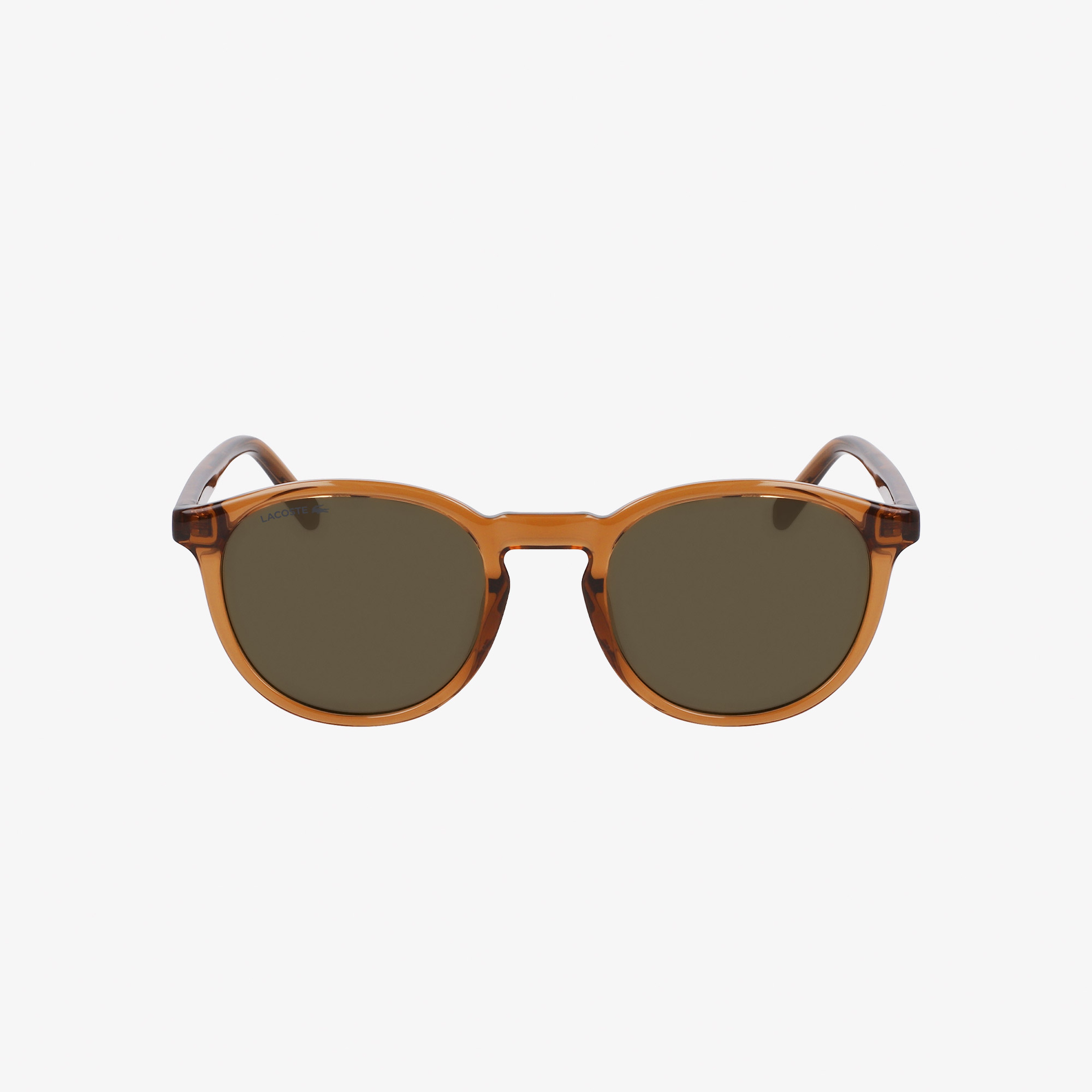 Unisex Kahverengi Güneş Gözlüğü Unisex Kahverengi Güneş Gözlüğü
