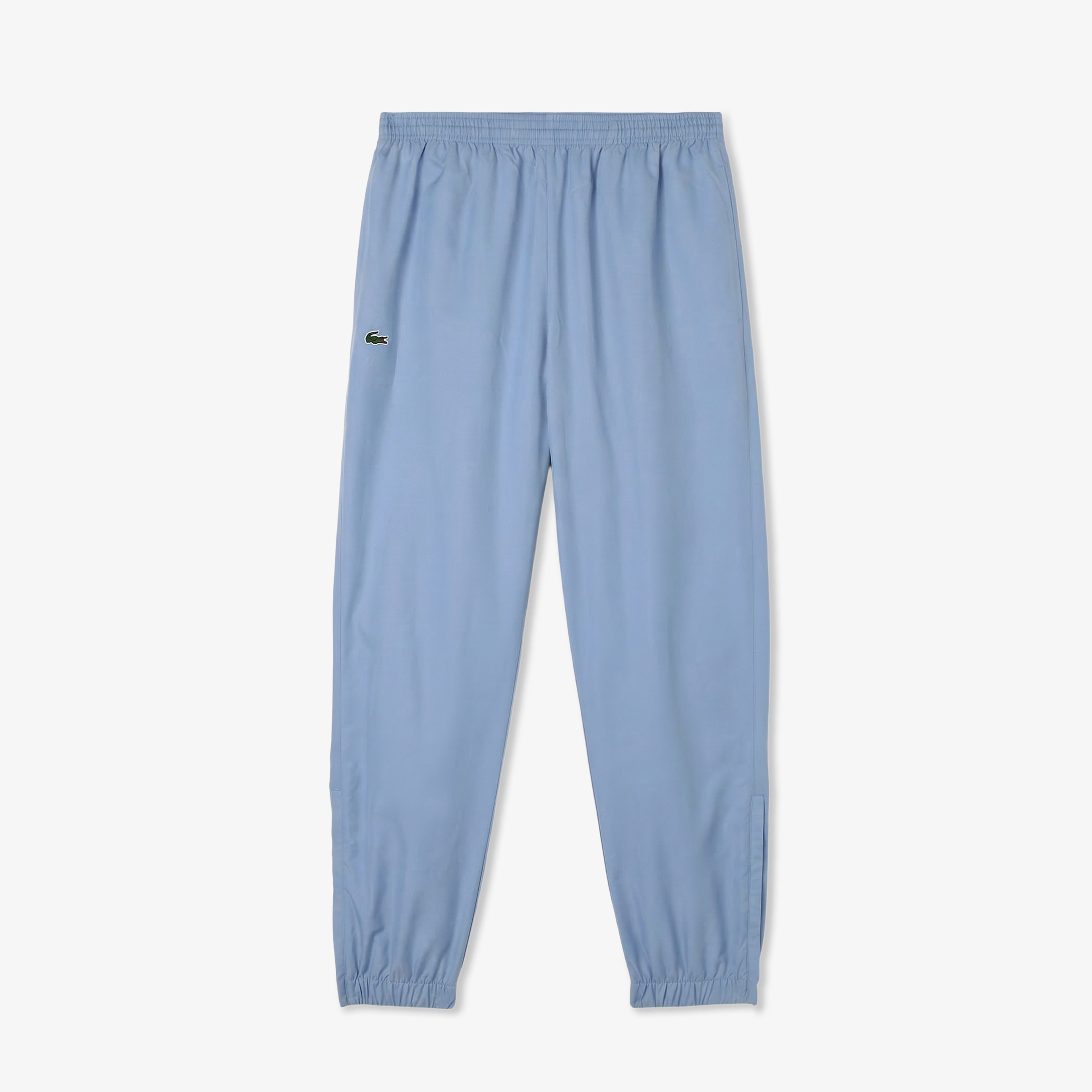 SPORT Erkek Relaxed Fit Mavi Eşofman Altı