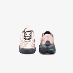 Spinor Kadın Pembe Sneaker Pembe