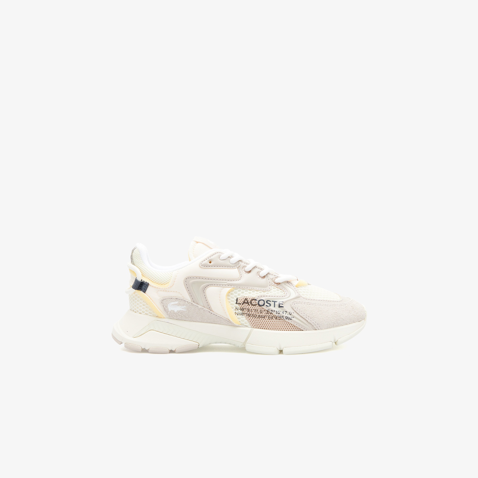 Men's shoes