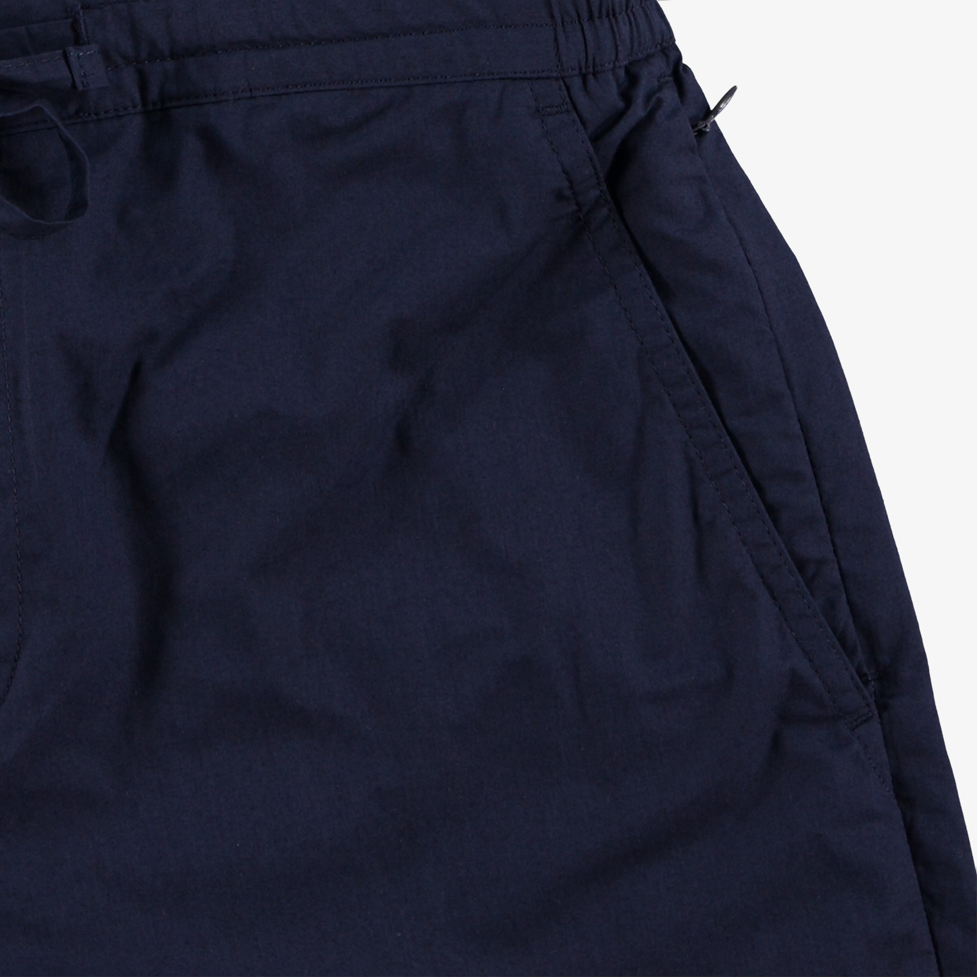 Lacoste Erkek Regular Fit Lacivert Pantolon görsel 4