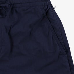 Erkek Regular Fit Lacivert Pantolon Lacivert