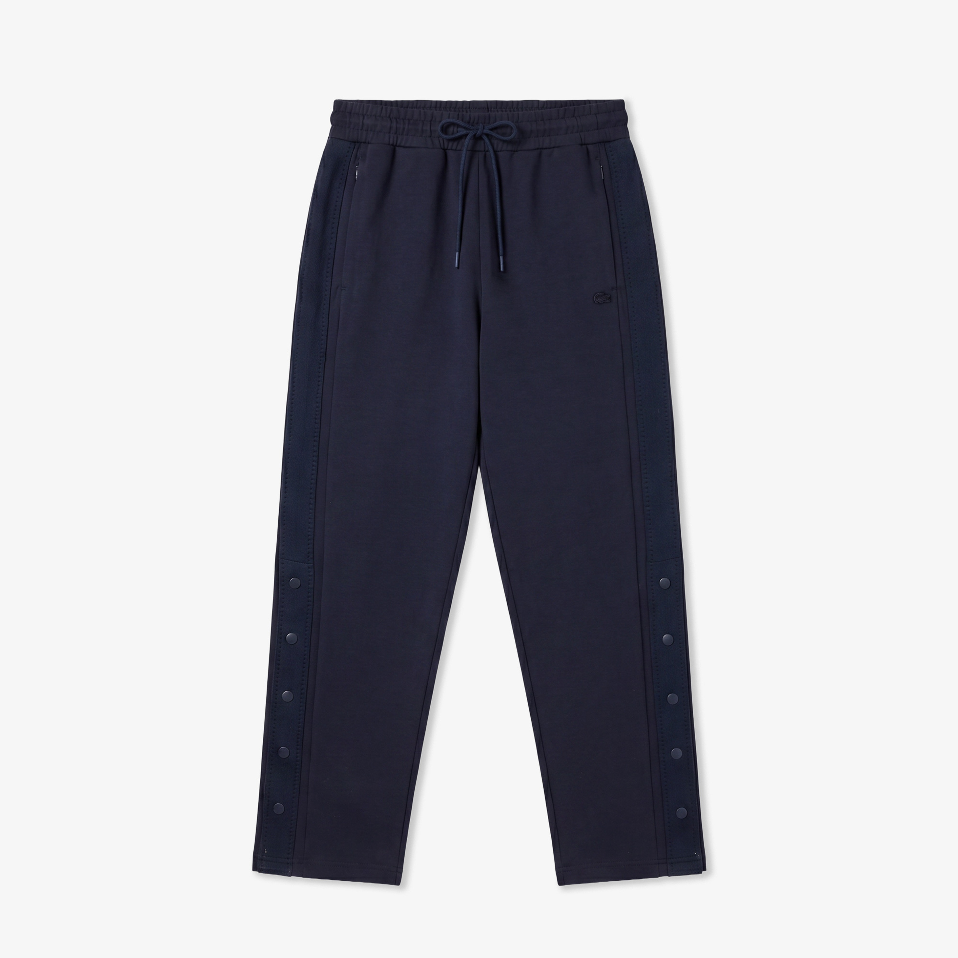 Kadın Regular Fit Lacivert Eşofman Altı