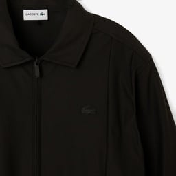 Erkek Regular Fit Siyah Ceket Siyah