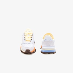 Elite Active Kadın Mavi Sneaker Mavi