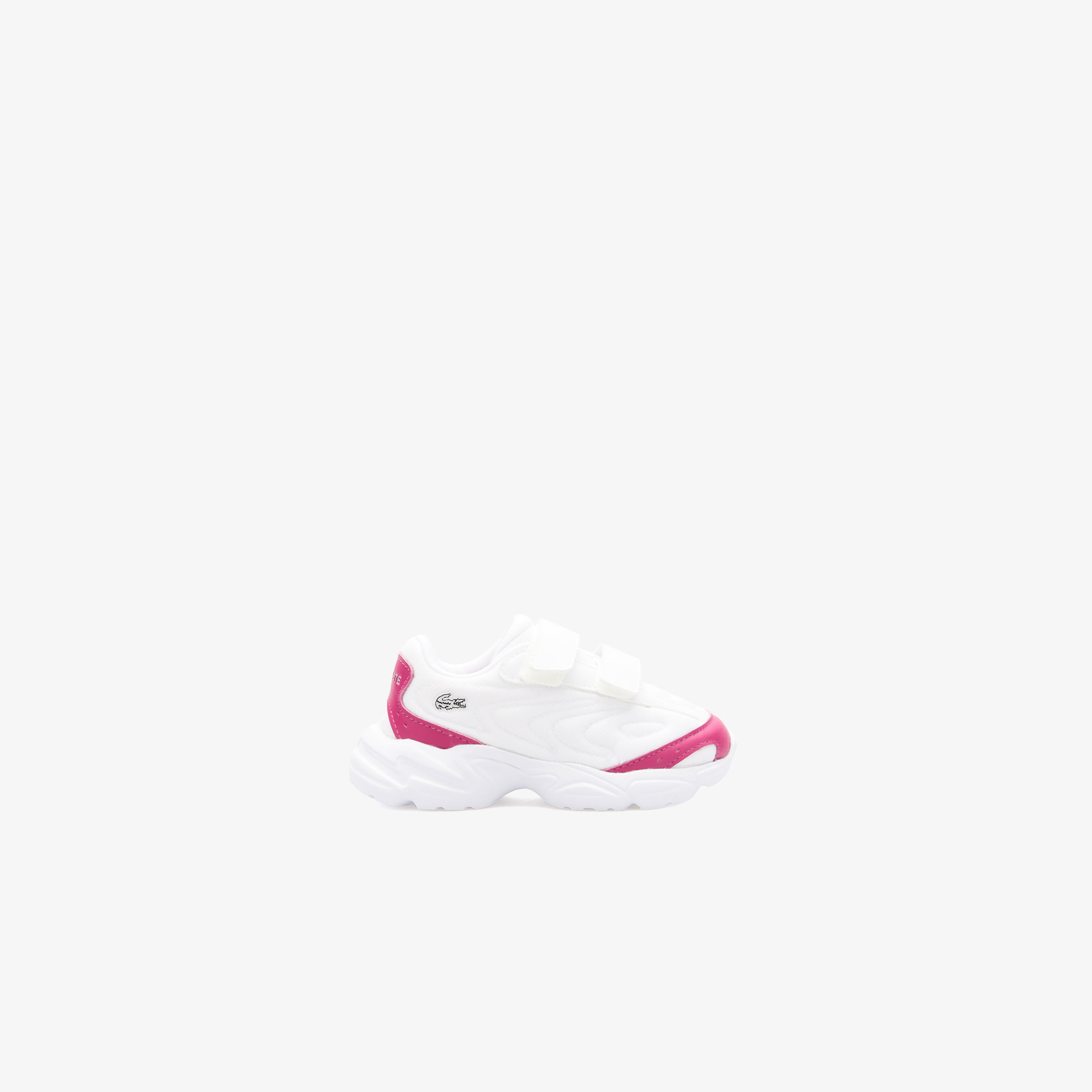 Storm 96 2K Lite Çocuk Beyaz Sneaker Storm 96 2K Lite Çocuk Beyaz Sneaker